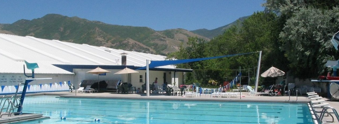 SL TENNIS CLUB & ALL STAR LANES 2